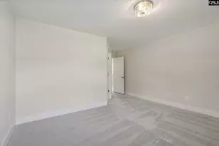 2013 Allan Crest Rd, Blythewood, SC 29016 - Photo 29