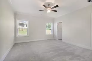 2013 Allan Crest Rd, Blythewood, SC 29016 - Photo 11