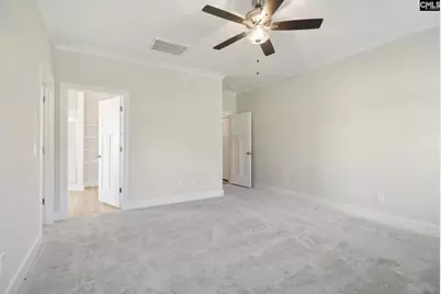 2013 Allan Crest Road, Blythewood, SC 29016 - Photo 13