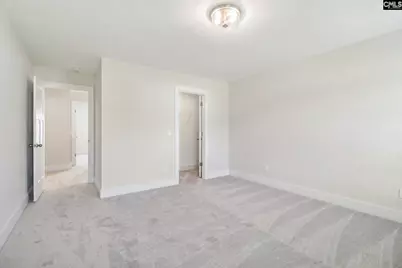 2013 Allan Crest Road, Blythewood, SC 29016 - Photo 21