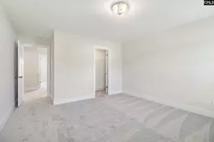 2013 Allan Crest Rd, Blythewood, SC 29016 - Photo 21