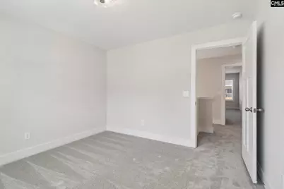 2013 Allan Crest Road, Blythewood, SC 29016 - Photo 25