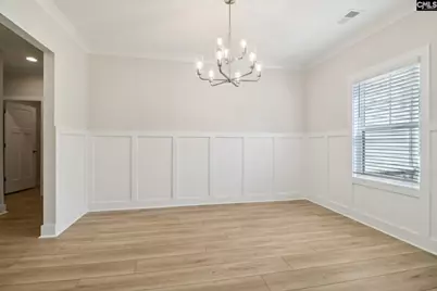 2013 Allan Crest Road, Blythewood, SC 29016 - Photo 5