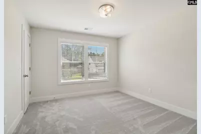 2013 Allan Crest Road, Blythewood, SC 29016 - Photo 23