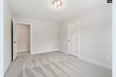 2013 Allan Crest Road, Blythewood, SC 29016 - Photo 31