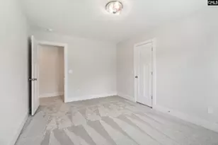 2013 Allan Crest Rd, Blythewood, SC 29016 - Photo 31