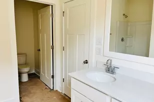 2013 Allan Crest Rd, Blythewood, SC 29016 - Photo 17