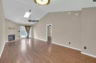 105 Waverly Dr 105, Lexington, SC 29072 - Photo 5