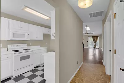 105 Waverly Drive 105, Lexington, SC 29072 - Photo 7