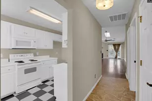 105 Waverly Dr 105, Lexington, SC 29072 - Photo 7