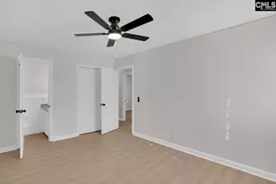 5901 Barksdale Dr, Columbia, SC 29203 - Photo 25