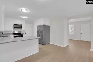 5901 Barksdale Dr, Columbia, SC 29203 - Photo 15