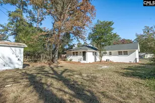 5901 Barksdale Dr, Columbia, SC 29203 - Photo 37