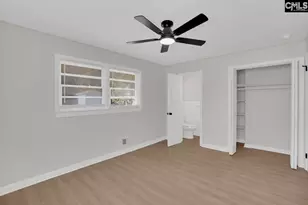 5901 Barksdale Dr, Columbia, SC 29203 - Photo 27