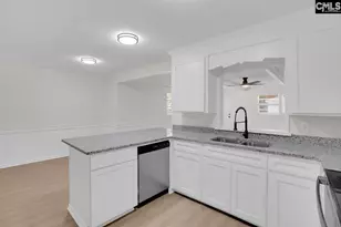 5901 Barksdale Dr, Columbia, SC 29203 - Photo 19