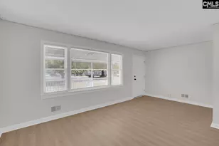 5901 Barksdale Dr, Columbia, SC 29203 - Photo 11