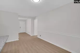 5901 Barksdale Dr, Columbia, SC 29203 - Photo 17