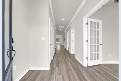 632 Honeydew Drive, West Columbia, SC 29170 - Photo 9