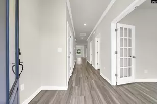 277 Judiths Path, West Columbia, SC 29170 - Photo 9