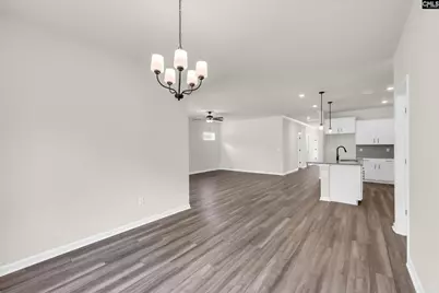 277 Judiths Path, West Columbia, SC 29170 - Photo 7