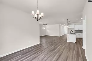 277 Judiths Path, West Columbia, SC 29170 - Photo 7