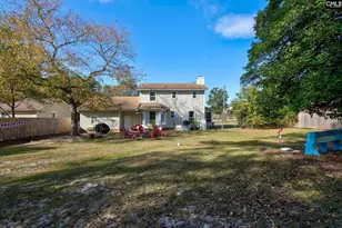 7308 Teague Rd, Columbia, SC 29209 - Photo 29