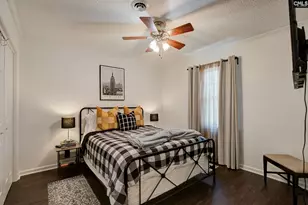 7308 Teague Rd, Columbia, SC 29209 - Photo 23