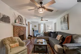 7308 Teague Rd, Columbia, SC 29209 - Photo 5