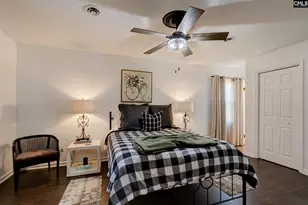 7308 Teague Rd, Columbia, SC 29209 - Photo 19