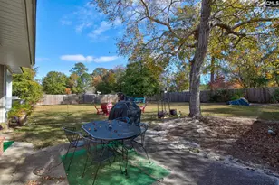 7308 Teague Rd, Columbia, SC 29209 - Photo 27