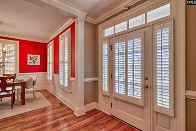 2 Crescent Lake Court, Blythewood, SC 29016 - Photo 7