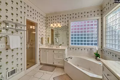 2 Crescent Lake Court, Blythewood, SC 29016 - Photo 27