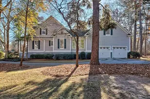 2 Crescent Lake Ct, Blythewood, SC 29016 - Photo 3