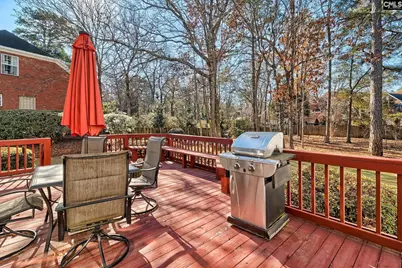 2 Crescent Lake Court, Blythewood, SC 29016 - Photo 5