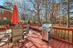 2 Crescent Lake Ct, Blythewood, SC 29016 - Photo 5