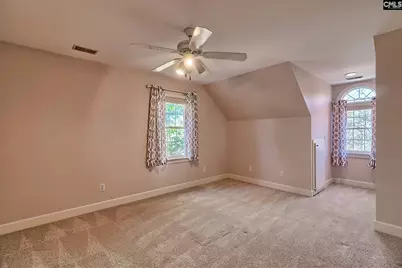 2 Crescent Lake Court, Blythewood, SC 29016 - Photo 31