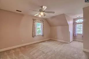 2 Crescent Lake Ct, Blythewood, SC 29016 - Photo 31