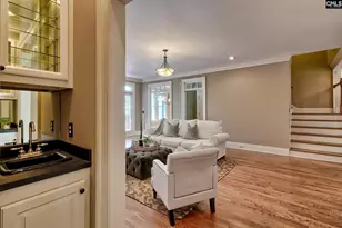 2 Crescent Lake Ct, Blythewood, SC 29016 - Photo 13