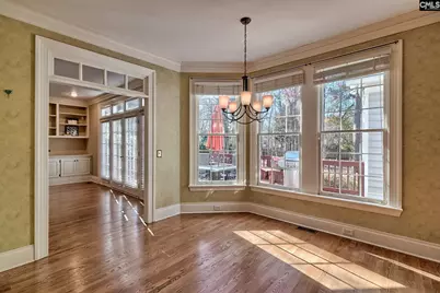 2 Crescent Lake Court, Blythewood, SC 29016 - Photo 21