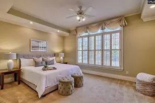 2 Crescent Lake Ct, Blythewood, SC 29016 - Photo 29