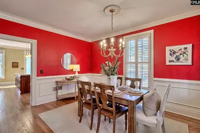 2 Crescent Lake Court, Blythewood, SC 29016 - Photo 15