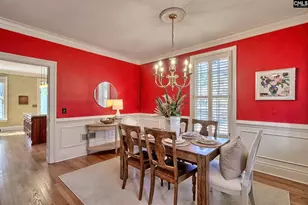 2 Crescent Lake Ct, Blythewood, SC 29016 - Photo 15