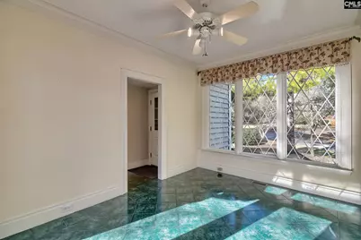 2 Crescent Lake Court, Blythewood, SC 29016 - Photo 23