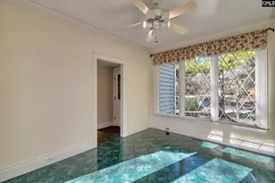 2 Crescent Lake Ct, Blythewood, SC 29016 - Photo 23