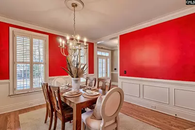 2 Crescent Lake Court, Blythewood, SC 29016 - Photo 17