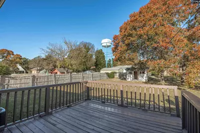 1813 Crestview Avenue, Columbia, SC 29223 - Photo 33