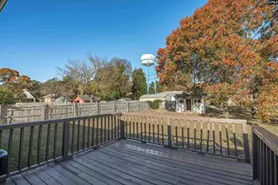 1813 Crestview Ave, Columbia, SC 29223 - Photo 33