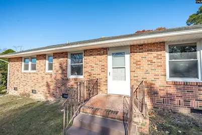 1813 Crestview Avenue, Columbia, SC 29223 - Photo 3