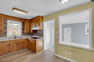 1813 Crestview Ave, Columbia, SC 29223 - Photo 11