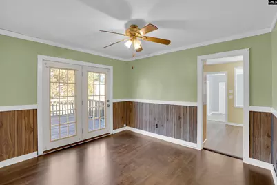 1813 Crestview Avenue, Columbia, SC 29223 - Photo 19